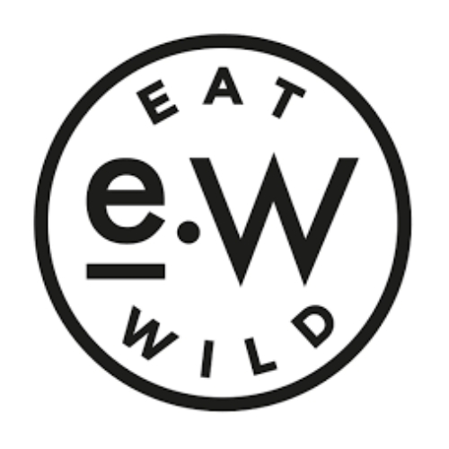 Eat Wild logo